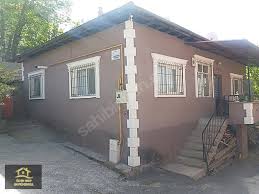 Kırıkkale kaletepe mahallesinde mastar bloklarında 2. Kirikkale Oz En Grup Gayrimenkul Emlak Ilanlari Sahibinden Com Da