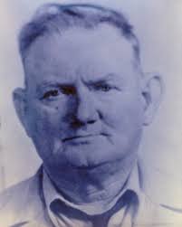 Guard Benjamin Franklin LaRue, Texas Department of Criminal Justice