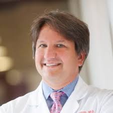 Dr. Grayson Ashby, MD