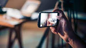 Sementara itu, untuk kualitas streaming yang diusung, crackle membutuhkan banyak penyempurnaan jika ingin berada di kelas yang sama seperti aplikasi streaming free of charge lain. Japanese Video Bokeh Museum Link Mp3 Full No Sensor 2021