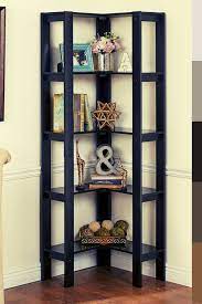 50 Top Trend Corner Cabinet Ideas Designs For 2021 In 2021 Corner Furniture Corner Shelving Unit Living Room Corner