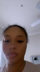 Profile for Ursula Byrd