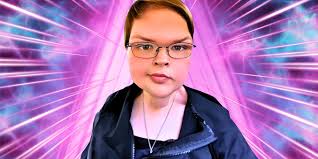 1000-Lb Sisters: "Your Body Is A Wonderland!": Tammy's Best Curve-Hugging  Outfits After Extraordinary Weight Loss Milestone