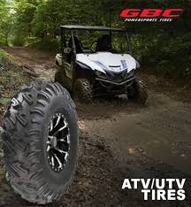 Tires Shop For Car Suv Truck Tires Costco Costco Tires