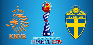 I made those 512×512 netherlands team logos & kits for you guys enjoy and if you like those logos. Sweden Vs Netherlands Semifinals Prediction Women S World Cup Odds