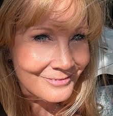 Profile for Terrie Rivers