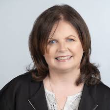 Katie Lance Consulting