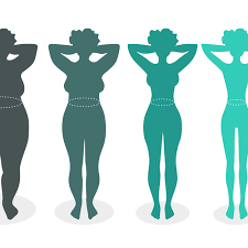 At some point in this guide, i'm going to try and talk you out of trying to lose weight as fast here are 9 skills to help you achieve fast and sustainable weight loss: Fat To Fit How To Lose Weight Fast Without The Diet Pills
