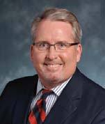 Tall XII brochure_2010wGuides.indd