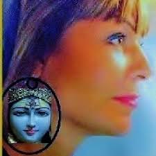 Stream Padma Sherab music