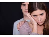 性教育堪憂！ 44%女性無法正確認出陰道...你呢？