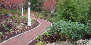 Maybe you would like to learn more about one of these? Garden Path Walkway Ideas Landscaping Network