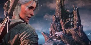 How To Locate Dijkstra'S Gold In The Witcher 3