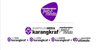 Since 1973, fair & lovely has provided safe, visible fairness to millions of women. Pendidikanmalaysia Com Scholarship