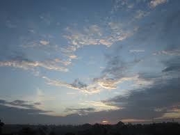 We did not find results for: Langit Pagi Hari Using P Mode Neptune D8 Flickr