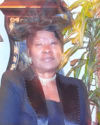 Golden Gate Funeral Home