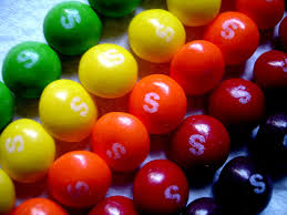 Explore and share the latest marshawn lynch pictures, gifs, memes, images, and photos on imgur. Best 41 Skittles Wallpaper On Hipwallpaper Skittles Wallpaper Marshawn Lynch Skittles Wallpaper And Sour Skittles Wallpaper