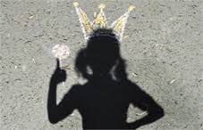 Embracing A Gender Affirmative Model For Transgender Youth