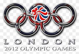 People got here by searching: Winter Olympic Games 2012 Summer Olympics Paralympic Games Diving Boards Olympic Rings Text Medal Logo Png Pngwing