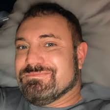 Adam Buie Obituary (1979