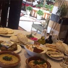مطاعم وكافيهات جدة Sur Twitter مطعم نارنج للافراد والعائلات بدون بارتشن يوجد جلسات داخلية وخارجية من ٨ صباحا حتى ١ ليلا طريق عبد المقصود خوجه بالقرب من مكتبة جرير Https T Co Jfw10va3wg