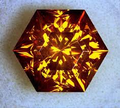 Refractive Index Chart What Does It Mean And How Do I Use It Gemstones Mineral Stone Precious Gemstones