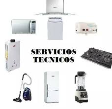 Provides plumbing services to austin, tx and the surrounding areas. Multiservicios M L Plumbing Service 4 Photos Facebook
