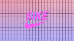You can also upload and share your favorite aesthetic pc 4k wallpapers. Pastels Aesthetic Computer Hd Wallpapers 1080p 4k Aesthetic Tumblr Background Pc 1080x608 Download Hd Wallpaper Wallpapertip