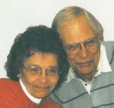 Obituary information for Thomas James McCarthy