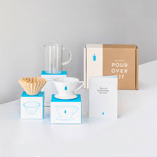 We did not find results for: Blue Bottle Holiday Corporate Gift Guide Blue Bottle Coffee Lab