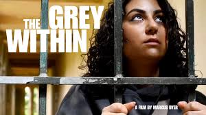 The Grey Within (Short 2025)