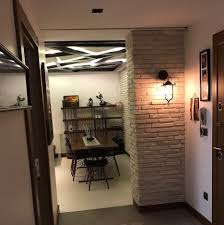 Dekoratiftas Taspanel Duvarkaplama Kulturtasi Taspanel Countrystone Tuglatasarim Tas Duvarkaplama Tugla Desinger Desing Ev Dekorasyonu Mimari Tugla