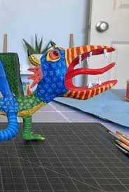 Este 29 de junio de 2021 el artista mexicano pedro linares lópez habría cumplido 115 años y por esa razón google decidió dedicarle un doodle. 7hfyvmhghuvjqm