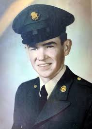 Bobby Emerson Obituary