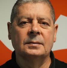 Artigos de opinión de Manuel Mera