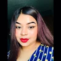 20+ "Karen Najar" profiles