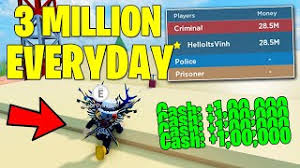 The jailbreak bugatti club is for players of jailbreak who the one and only bugatti. Fastest Insane Way To Get Money In Roblox Jailbreak Roblox Jailbreak Bugatti Chiron Youtube
