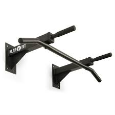 Barre De Traction Montage Mural Noir 350kg Jpg 700 700 Pull Up Bar Pull Ups Up Bar
