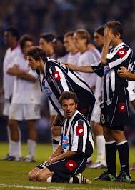 Inzaghi set to replace conte at inter. Hikayat Final Final Antartim Senegara Di Liga Champions Kumparan Com