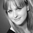 Lis in der Personensuche von Das Telefonbuch