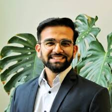 🎓 Bachelor's Degree Completed