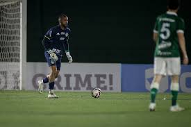 Guarani FC: Fracaso y Desolación tras No Ascender a la Serie B
