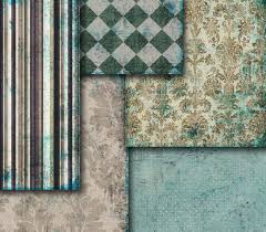 48 Mahones Wallpaper Shop Promo Code On Wallpapersafari If you are a newcomer to phillip jeffries wallpaper world, you might feel a little excited and worried choosing the place in home where you want to cover the walls with phillip jeffries wallcovering. wallpapersafari