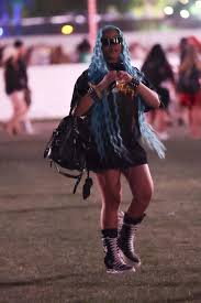 North West's Coachella 2026 Takeover: Duck Manicures and Fan Meet-and-Greets