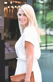 Aleksandra kilian jest na facebooku. Alexandra Kilian Offizielle Homepage Alexandra Kilian