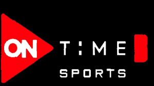 برامج قناة أون تايم سبورت 1; ØªØ±Ø¯Ø¯ Ù‚Ù†Ø§Ø© Ø£ÙˆÙ† ØªØ§ÙŠÙ… Ø³Ø¨ÙˆØ±Øª 2021 On Time Sport Ø¹Ù„Ù‰ Ø§Ù„Ù†Ø§ÙŠÙ„ Ø³Ø§Øª Gaming Logos Atari Logo Logos