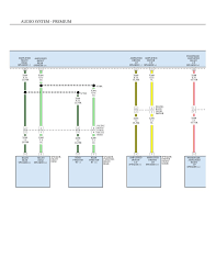 Jeep renegade 2016 2017 fuse box diagram auto genius. Wiring Diagram Jeep Renegade Forum