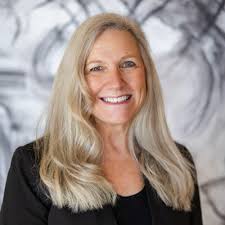 I am very excited to share that I made a big change in my professional life  recently! After nearly three years working with Kumanu, I accepted a  position with DAWSON (www.dawson8a.com) in