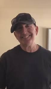 family members then vs now : r/Supernanny