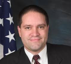 FOR IMMEDIATE RELEASE: James Lamb Settles Lawsuit with the Federal Trade  Commission